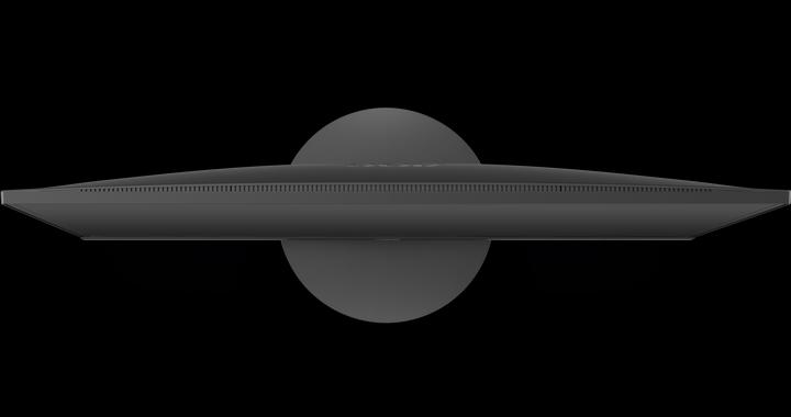 Produktbild AOC 27B3HMA2 (1920 x 1080 Pixel, 27")