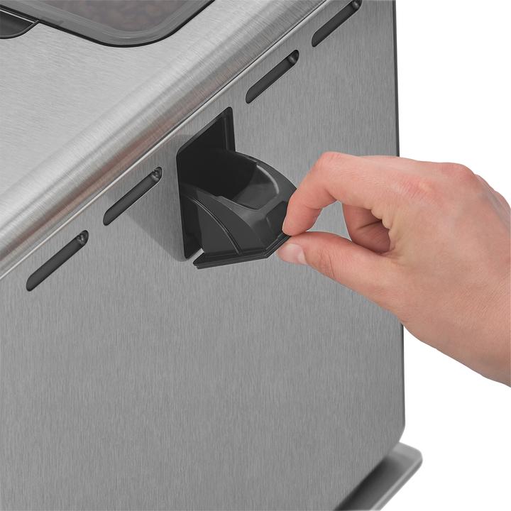 Image du produit WMF CP853D15
