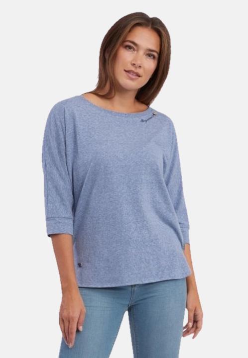 Immagine prodotto Ragwear Shimona (XL)