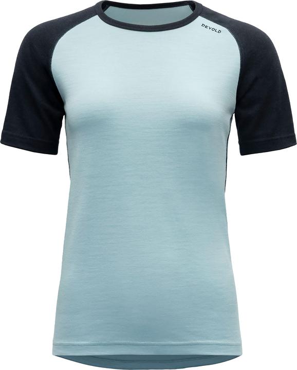 Devold Jakta Merino 200