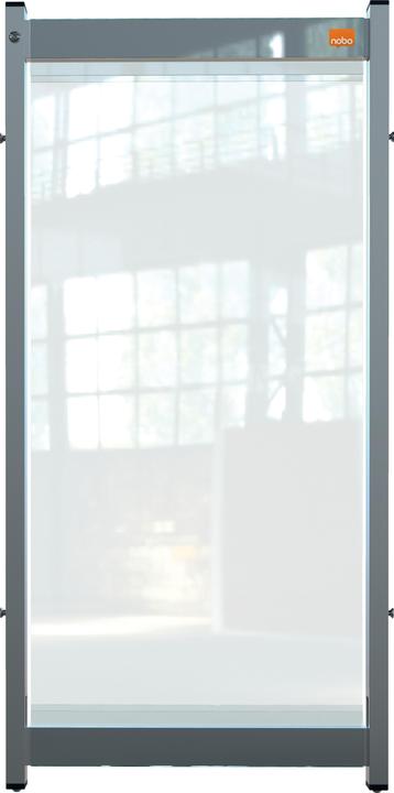 Produktbild Centra Premium Plus (40 x 82 cm)