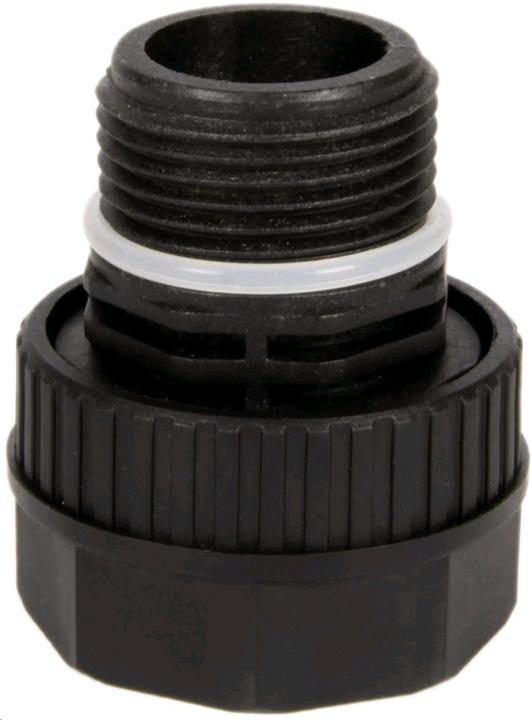 Actual product image Einhell Pump prefilter