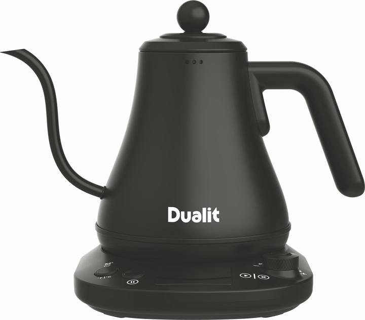 Dualit Wasserkocher Ausgiesser 800ml (0.80 l)