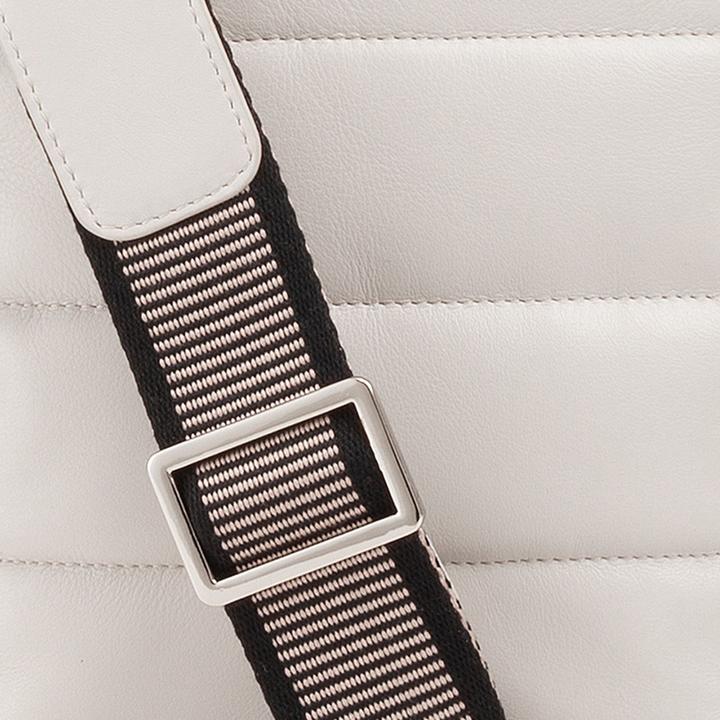 Produktbild Dudu Falkland Handytasche Leder 14.5 cm
