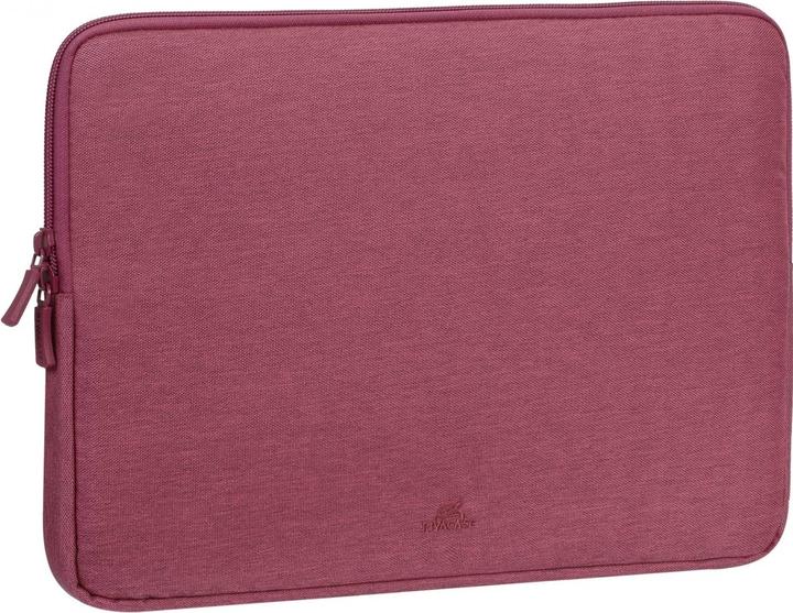 Rivacase Suzuka (13.30", Universal)