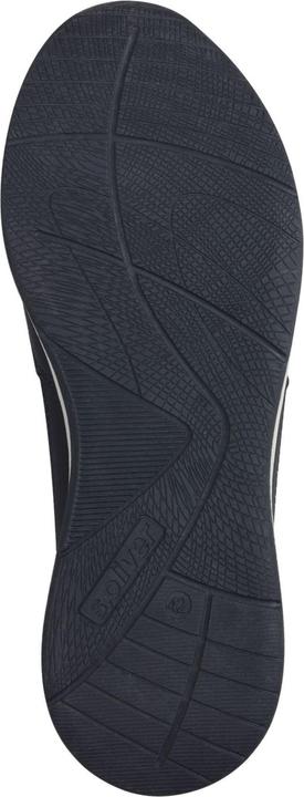 Immagine prodotto S.Oliver Sneaker (41)