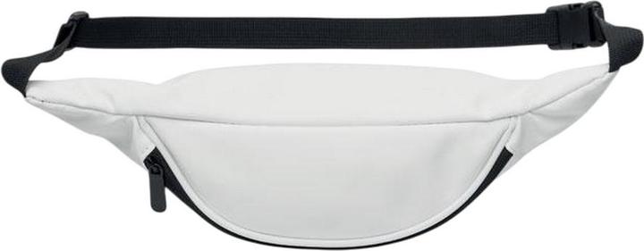Actual product image MidOcean Bai PU Soft Waist Bag