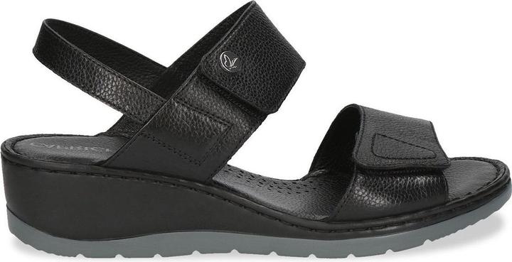 Actual product image Caprice Sandal (37)