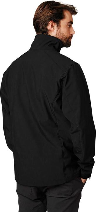 Produktbild Helly Hansen Paramount Softshell (S)