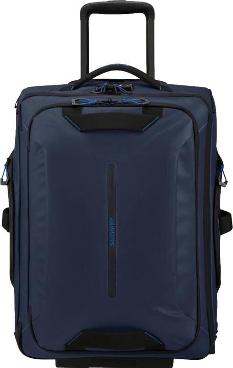Produktbild Samsonite Ecodiver (48 l, Handgepäck (bis 50l))