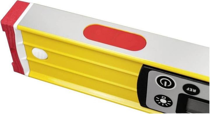Produktbild Stabila Elektroninis gulsčiukas IP67 Tech 196 DL 61cm (61 cm)