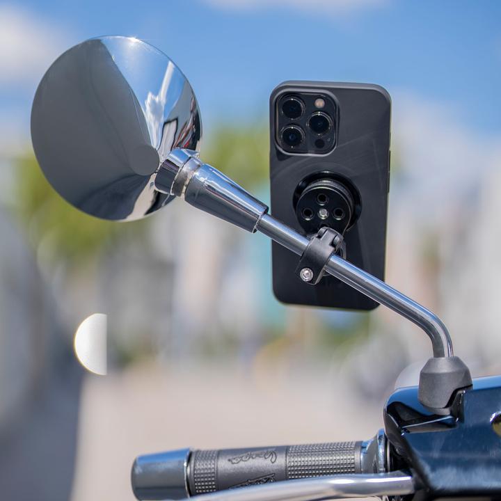 Image du produit Sp Connect Mirror Mount Pro