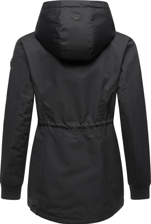 Produktbild Ragwear Dowey Warm Rain (XXL)