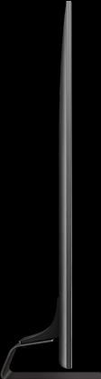 Produktbild Samsung QE65QN95AAT (65", QN95, NeoQLED, 4K, 2021)
