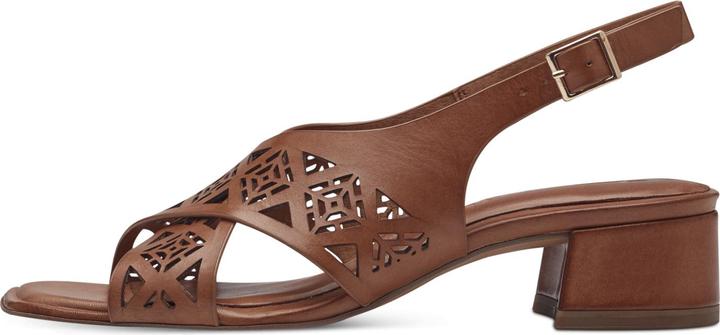 Tamaris Sandalette (36)