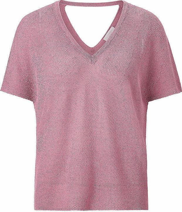 Actual product image Rich & Royal 2404-184 (S)