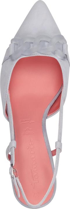 Produktbild Tamaris Slingpumps (36)