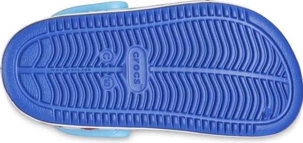 Immagine prodotto Crocs Zoccolo Off Court Paw Patrol di T's (25)