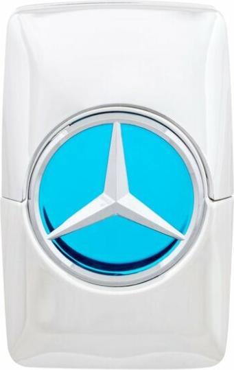 Immagine prodotto Mercedes-Benz Luminoso Eau de Parfum (Eau de parfum, 100 ml)