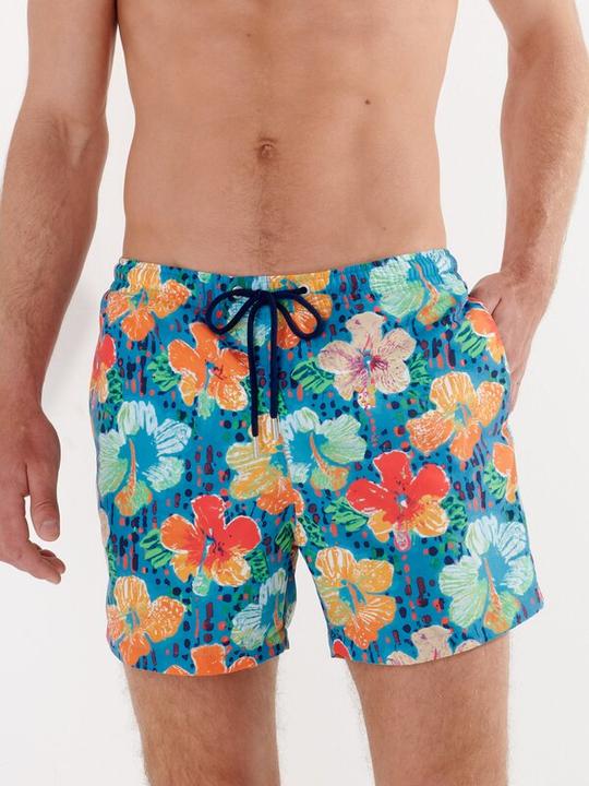 Immagine prodotto HOM Pantaloncini da bagno (M)