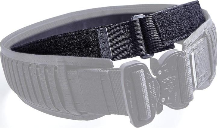 Actual product image Terra B Inner Belt - Olive - XL (XL)