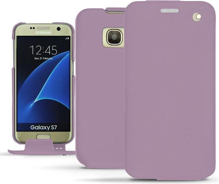 Lilas ( Nappa - Pantone #b9a3e3 )