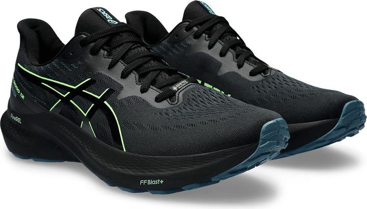 Produktbild ASICS Performance GT-2000 GTX (41.5)