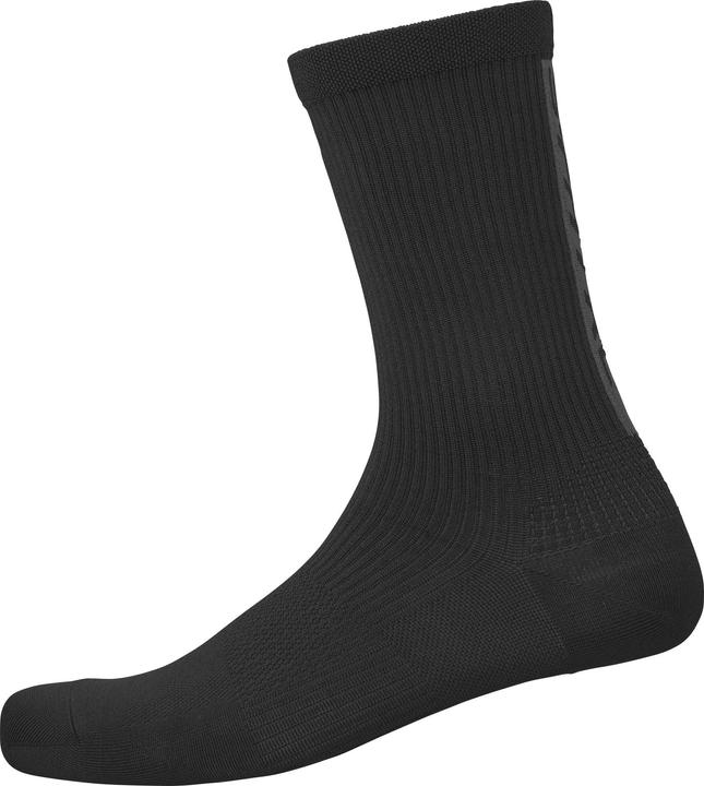 Image du produit Shimano S-PHYRE Chaussettes Flash (41 - 44)