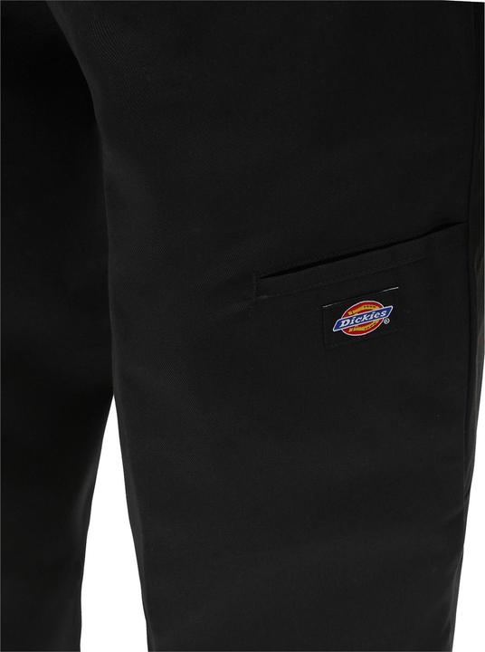 Actual product image Dickies Double Knee REC (W32/L32)