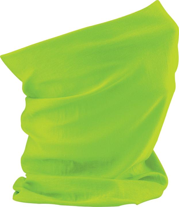 Produktbild Beechfield Morf Original Nackenwärmer