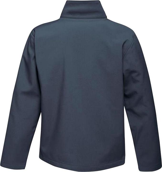 Image du produit Regatta Veste softshell Standout Ablaze Imprimable (L)