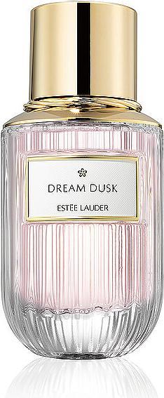 Produktbild Estée Lauder Luxury Collection Dream Dusk Eau de Parfum Refill 40 ml (Eau de Parfum, 40 ml)