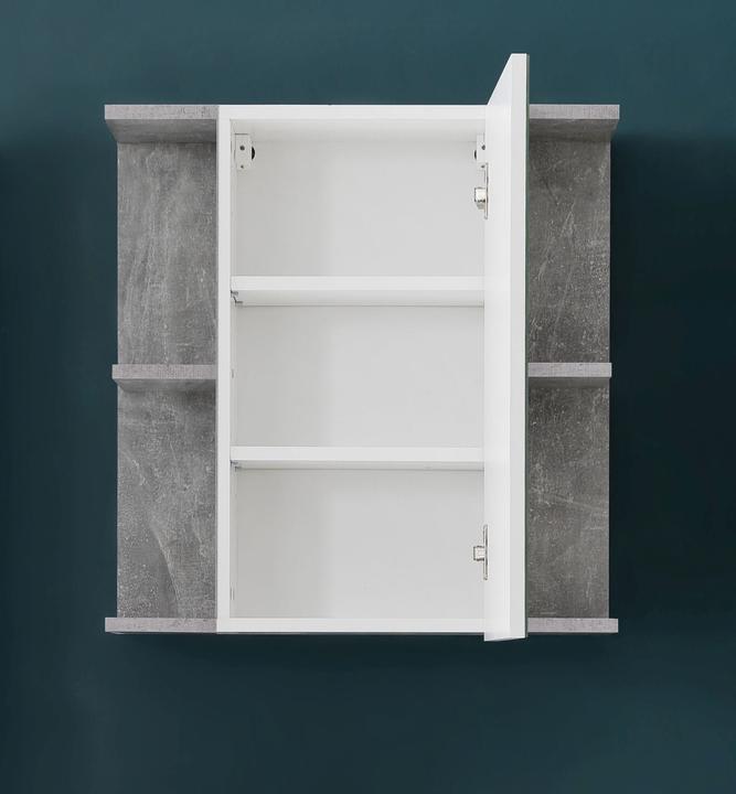 Produktbild Trendteam Nano (60 x 62 x 20 cm)