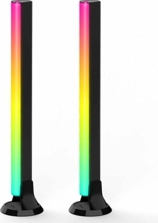 Actual product image Govee Flow Plus (210 lm)
