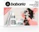 Immagine prodotto Babaria Confezione Antimanchas Crema Viso 50 ml (Set per la cura del viso)