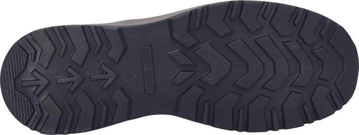Produktbild Josef Seibel 14455-TE518 (41)
