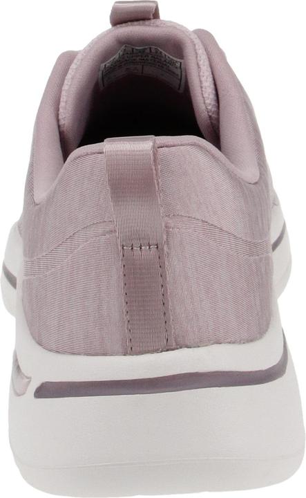 Produktbild Skechers Arch Fit GO WALK MOON SHADOWS (41)