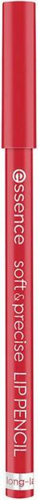 essence soft & precise LIP PENCIL (205 My Love)