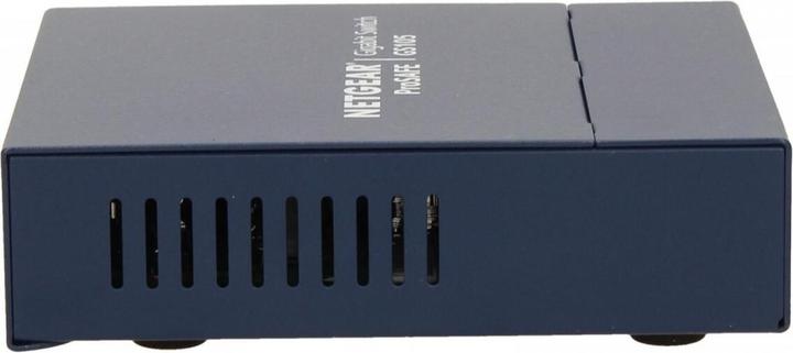 Image du produit Netgear GS105GE (5 Ports)