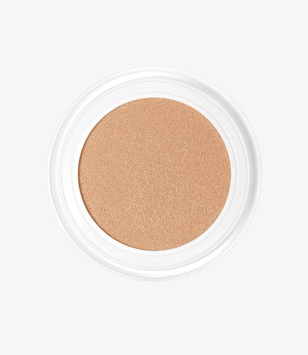 Chantecaille Future Skin Cushion Foundation Vanilla (Vanilla)