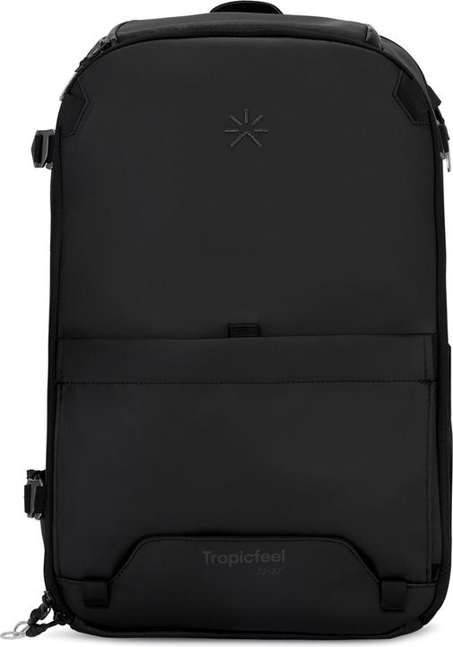 Core Black