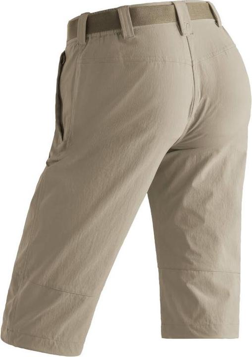 Actual product image Maier Sports Kluane (L)