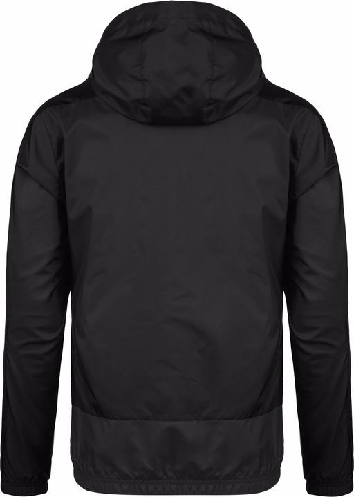 Produktbild Puma teamGoal 23 Regenjacke Herren (XXL)