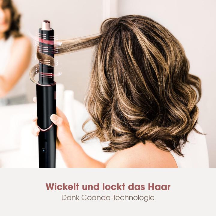 Produktbild Shark FlexStyle 5-in-1 Multistyler (30 mm)