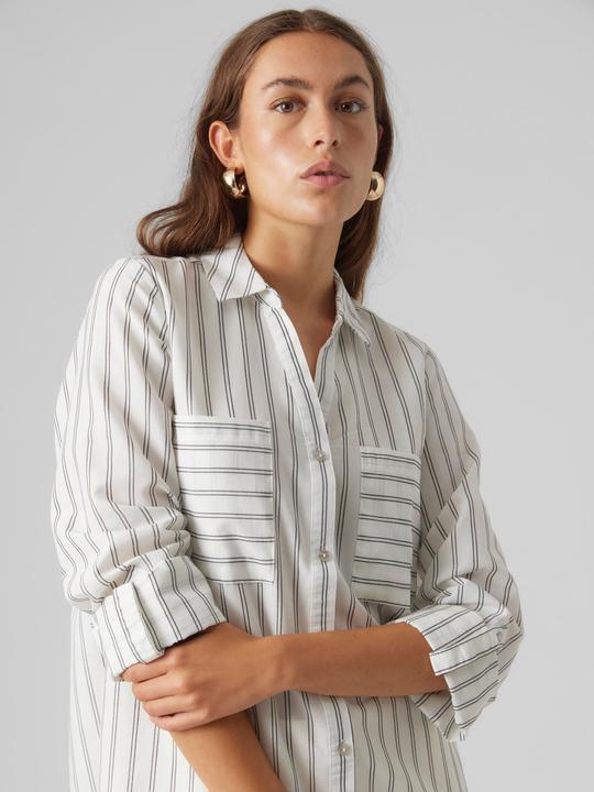 Immagine prodotto Vero Moda Camicia (L)