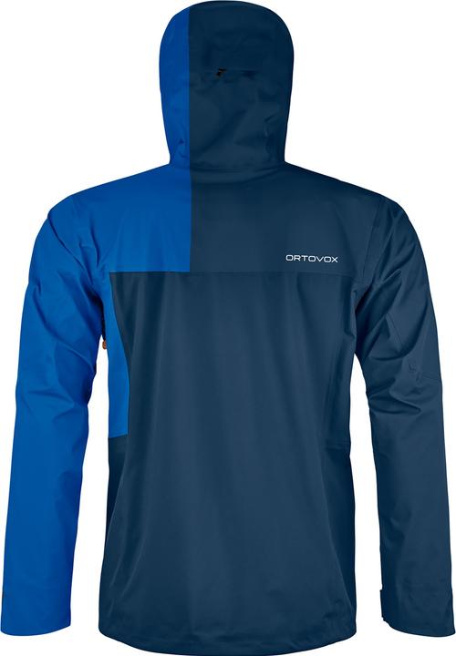 Immagine prodotto Ortovox Ortler (XL)