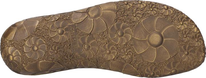 Image du produit Josef Seibel Sandales/Sandalettes (42)