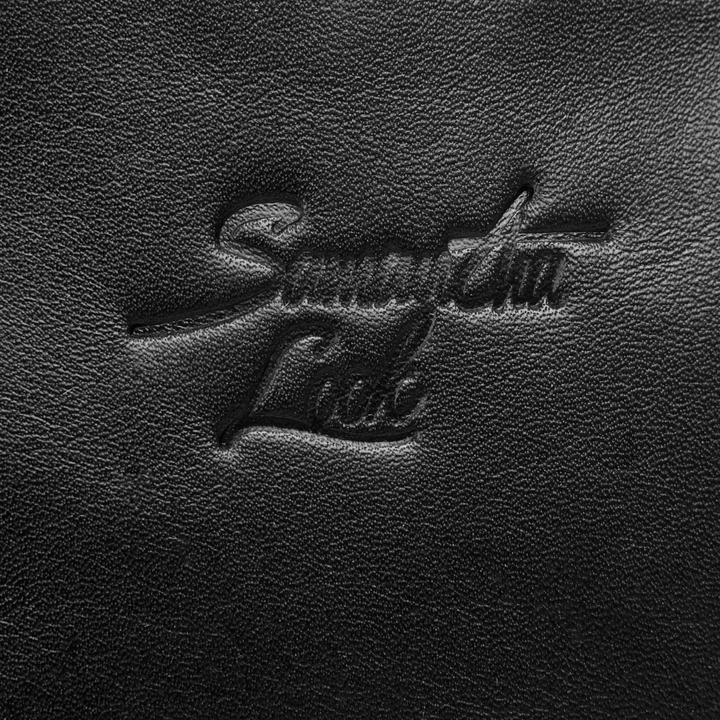 Produktbild Samantha Look Umhängetasche