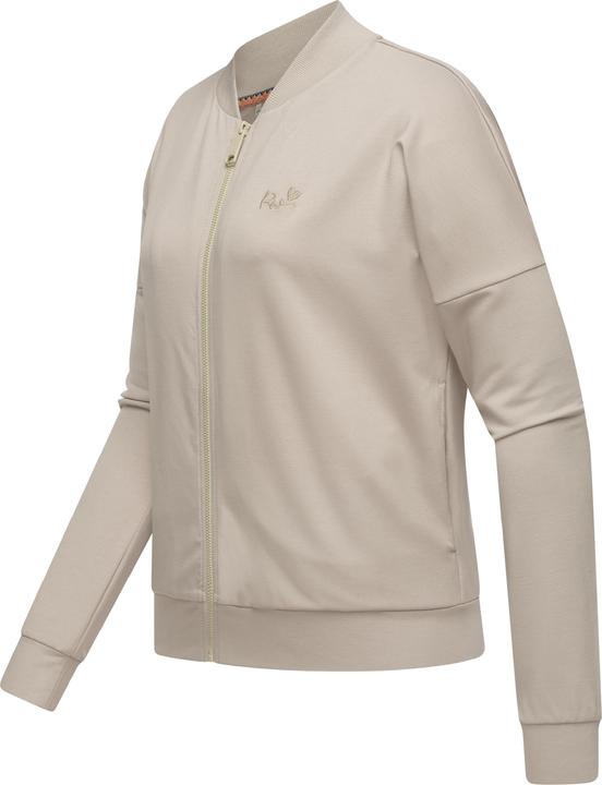 Immagine prodotto Ragwear Doron (3XL)