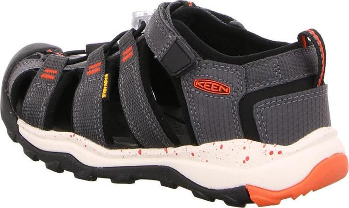 Produktbild Keen Sandalen (30)